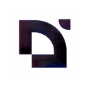 Darchin Logo