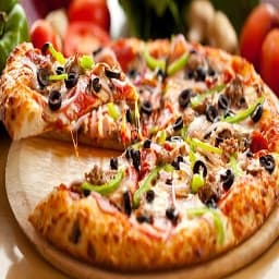 pizza-romani